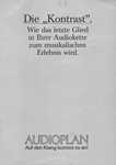 Die Kontrast seite1.jpg
